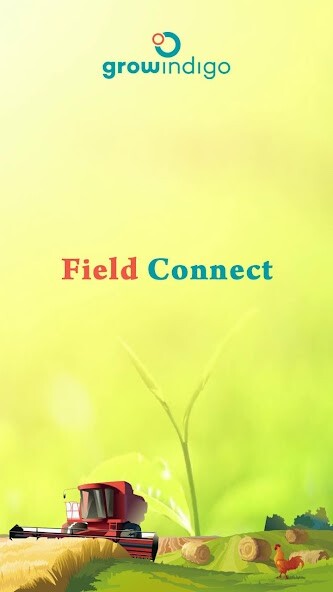 Run android online APK Grow Indigo Field Connect from MyAndroid or emulate Grow Indigo Field Connect using MyAndroid Run android online APK Grow Indigo Field Connect from MyAndroid or emulate Grow Indigo Field Connect using MyAndroid