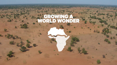 Emulate iPhone app Growing a World Wonder using MyAndroid Emulate iPhone app Growing a World Wonder using MyAndroid