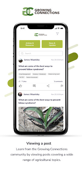 Run android online APK Growing Connections from MyAndroid or emulate Growing Connections using MyAndroid Run android online APK Growing Connections from MyAndroid or emulate Growing Connections using MyAndroid