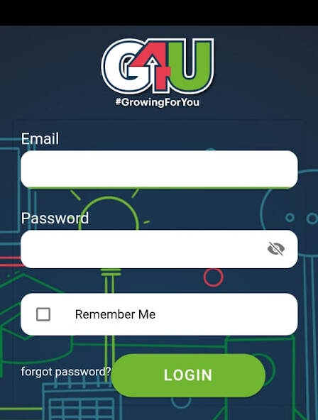 Run android online APK Growing For You (G4U) from MyAndroid or emulate Growing For You (G4U) using MyAndroid Run android online APK Growing For You (G4U) from MyAndroid or emulate Growing For You (G4U) using MyAndroid