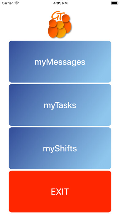 Run android online APK Growing Teams from MyAndroid or emulate Growing Teams using MyAndroid Run android online APK Growing Teams from MyAndroid or emulate Growing Teams using MyAndroid