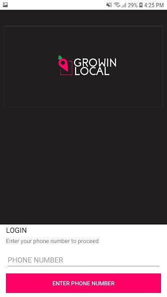 Run android online APK Growin Local from MyAndroid or emulate Growin Local using MyAndroid Run android online APK Growin Local from MyAndroid or emulate Growin Local using MyAndroid