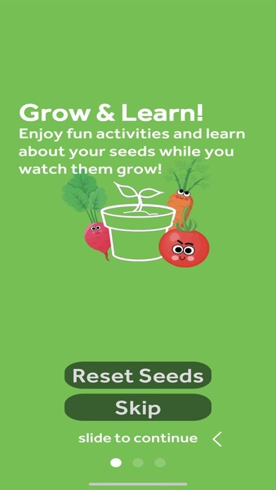 Emulate iPhone app Grow & Learn using MyAndroid Emulate iPhone app Grow & Learn using MyAndroid