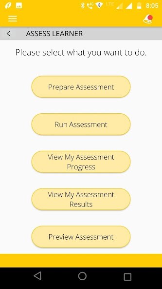 Run android online APK GROW Meerkat from MyAndroid or emulate GROW Meerkat using MyAndroid