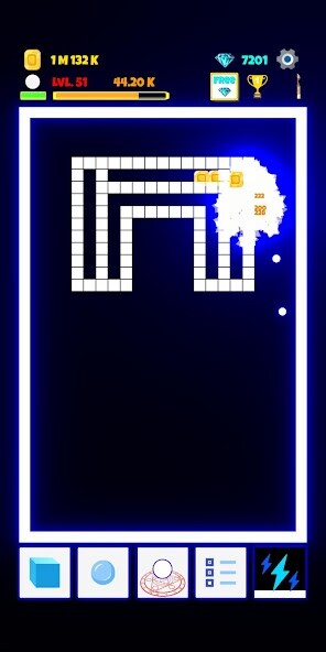 Run android online APK Grow MyBall from MyAndroid or emulate Grow MyBall using MyAndroid Run android online APK Grow MyBall from MyAndroid or emulate Grow MyBall using MyAndroid