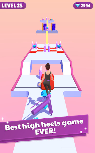 Run android online APK Grow My Heels from MyAndroid or emulate Grow My Heels using MyAndroid Run android online APK Grow My Heels from MyAndroid or emulate Grow My Heels using MyAndroid