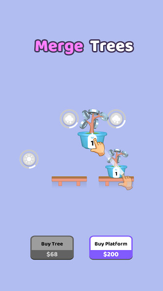 Run android online APK Grow N Merge from MyAndroid or emulate Grow N Merge using MyAndroid Run android online APK Grow N Merge from MyAndroid or emulate Grow N Merge using MyAndroid