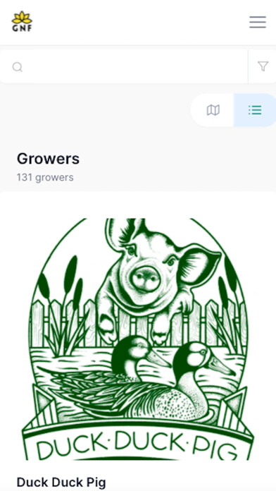 Emulate iPhone app Grown Not Flown using MyAndroid Emulate iPhone app Grown Not Flown using MyAndroid