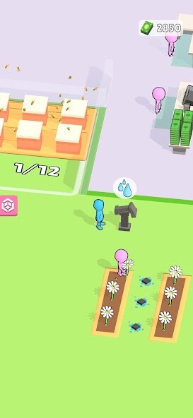 Run android online APK Grow N Sell from MyAndroid or emulate Grow N Sell using MyAndroid Run android online APK Grow N Sell from MyAndroid or emulate Grow N Sell using MyAndroid
