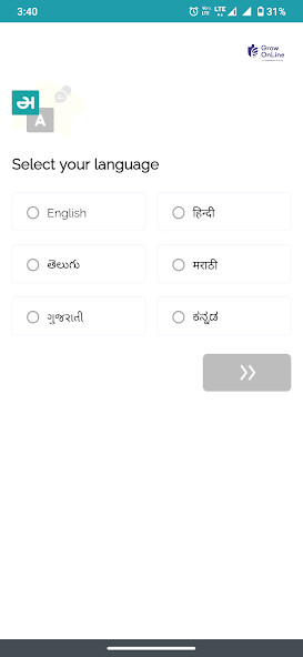 Run android online APK Grow Online from MyAndroid or emulate Grow Online using MyAndroid