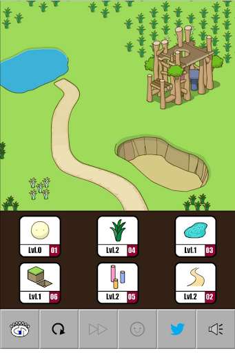 Run android online APK GROW PARK from MyAndroid or emulate GROW PARK using MyAndroid Run android online APK GROW PARK from MyAndroid or emulate GROW PARK using MyAndroid