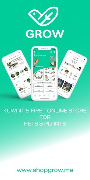 Run android online APK Grow - Pets and Plants from MyAndroid or emulate Grow - Pets and Plants using MyAndroid Run android online APK Grow - Pets and Plants from MyAndroid or emulate Grow - Pets and Plants using MyAndroid
