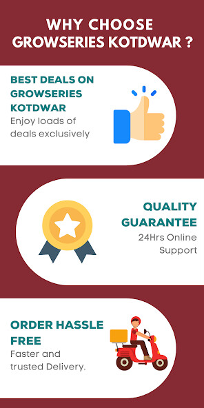 Run android online APK Growseries Kotdwar from MyAndroid or emulate Growseries Kotdwar using MyAndroid Run android online APK Growseries Kotdwar from MyAndroid or emulate Growseries Kotdwar using MyAndroid