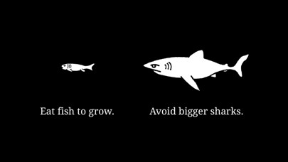 Emulate iPhone app Grow Shark using MyAndroid Emulate iPhone app Grow Shark using MyAndroid