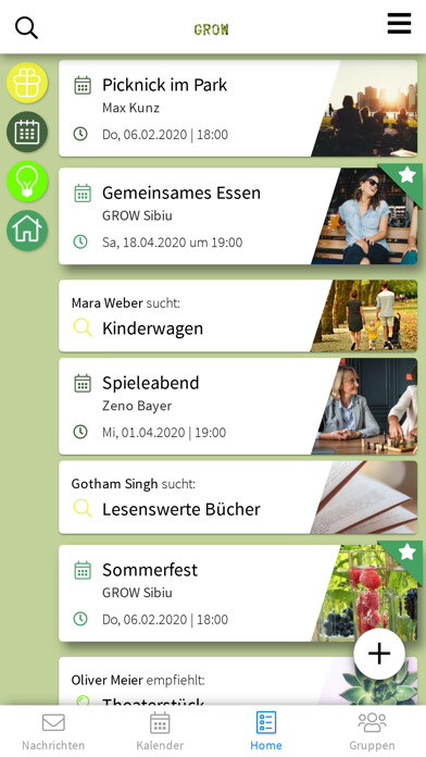 Run android online APK GROW Sibiu from MyAndroid or emulate GROW Sibiu using MyAndroid Run android online APK GROW Sibiu from MyAndroid or emulate GROW Sibiu using MyAndroid