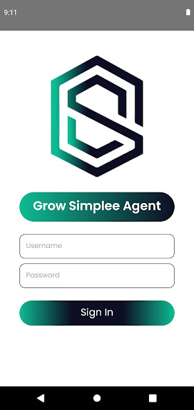 Run android online APK Grow Simplee Agent from MyAndroid or emulate Grow Simplee Agent using MyAndroid Run android online APK Grow Simplee Agent from MyAndroid or emulate Grow Simplee Agent using MyAndroid