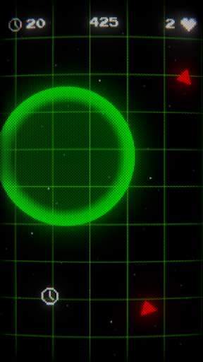 Run android online APK Grow Some Balls from MyAndroid or emulate Grow Some Balls using MyAndroid