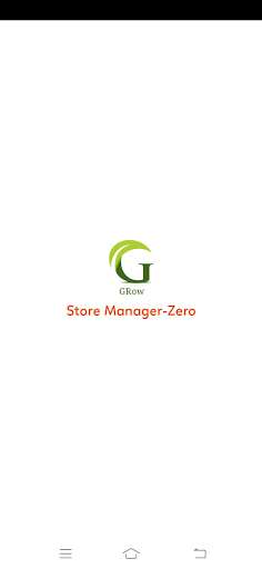 Run android online APK G-ROW - Store Manager from MyAndroid or emulate G-ROW - Store Manager using MyAndroid Run android online APK G-ROW - Store Manager from MyAndroid or emulate G-ROW - Store Manager using MyAndroid