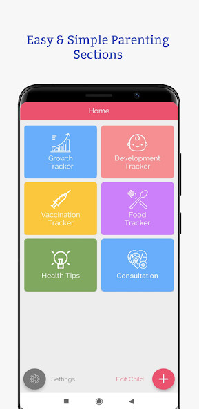 Run android online APK Growth Chart, Development Milestones Vaccination from MyAndroid or emulate Growth Chart, Development Milestones Vaccination using MyAndroid Run android online APK Growth Chart, Development Milestones Vaccination from MyAndroid or emulate Growth Chart, Development Milestones Vaccination using MyAndroid