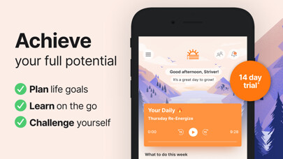 Run android online APK GrowthDay Personal Development from MyAndroid or emulate GrowthDay Personal Development using MyAndroid Run android online APK GrowthDay Personal Development from MyAndroid or emulate GrowthDay Personal Development using MyAndroid