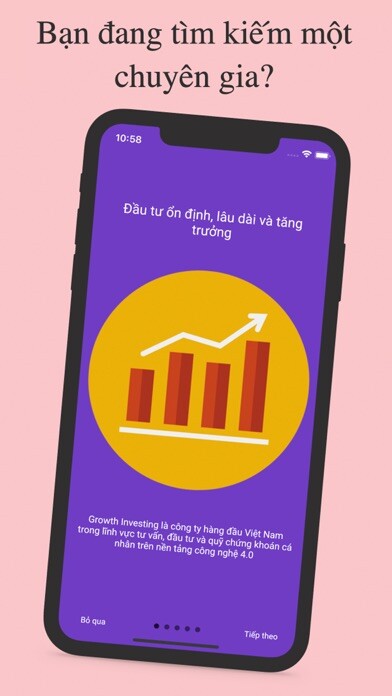 Run android online APK Growth Investing from MyAndroid or emulate Growth Investing using MyAndroid Run android online APK Growth Investing from MyAndroid or emulate Growth Investing using MyAndroid