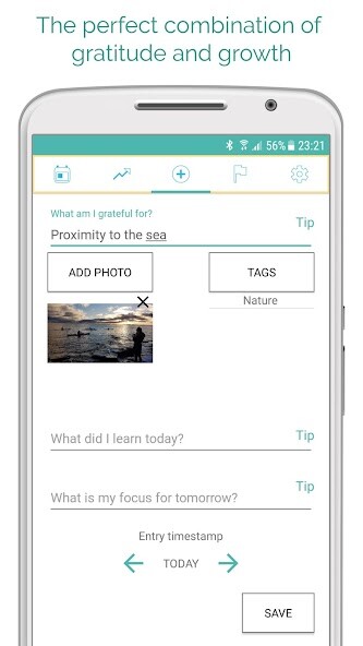 Run android online APK Growth Journal from MyAndroid or emulate Growth Journal using MyAndroid Run android online APK Growth Journal from MyAndroid or emulate Growth Journal using MyAndroid