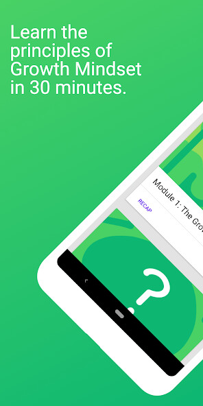 Run android online APK Growth Mindset from MyAndroid or emulate Growth Mindset using MyAndroid