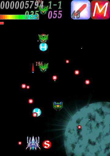 Run android online APK GROWTH SHOOTER from MyAndroid or emulate GROWTH SHOOTER using MyAndroid Run android online APK GROWTH SHOOTER from MyAndroid or emulate GROWTH SHOOTER using MyAndroid