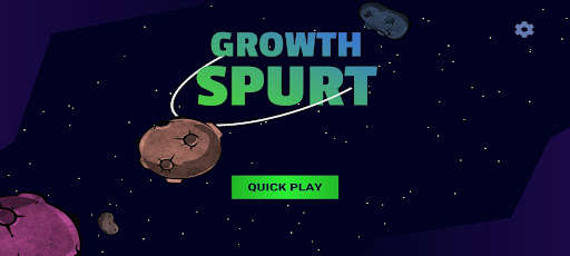 Run android online APK Growth Spurt from MyAndroid or emulate Growth Spurt using MyAndroid