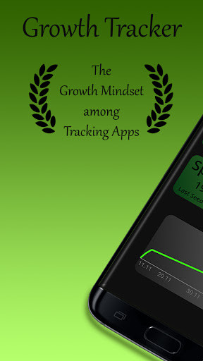 Run android online APK Growth Tracker - A growth minded Habit Tracker from MyAndroid or emulate Growth Tracker - A growth minded Habit Tracker using MyAndroid