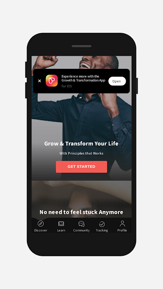 Run android online APK Growth Transformation from MyAndroid or emulate Growth Transformation using MyAndroid Run android online APK Growth Transformation from MyAndroid or emulate Growth Transformation using MyAndroid