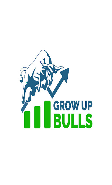 Run android online APK Grow Up Bulls - Stock Market from MyAndroid or emulate Grow Up Bulls - Stock Market using MyAndroid Run android online APK Grow Up Bulls - Stock Market from MyAndroid or emulate Grow Up Bulls - Stock Market using MyAndroid