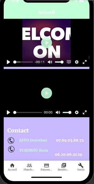 Run android online APK Grow up Together from MyAndroid or emulate Grow up Together using MyAndroid Run android online APK Grow up Together from MyAndroid or emulate Grow up Together using MyAndroid