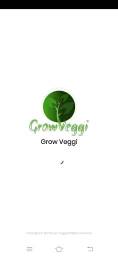 Run android online APK Grow Veggi from MyAndroid or emulate Grow Veggi using MyAndroid Run android online APK Grow Veggi from MyAndroid or emulate Grow Veggi using MyAndroid