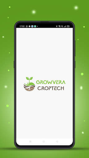 Run android online APK Growvera Croptech from MyAndroid or emulate Growvera Croptech using MyAndroid Run android online APK Growvera Croptech from MyAndroid or emulate Growvera Croptech using MyAndroid