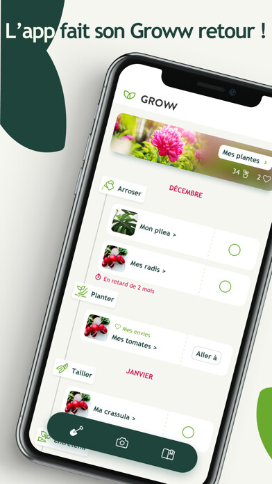 Emulate iPhone app Groww by Willemse using MyAndroid Emulate iPhone app Groww by Willemse using MyAndroid