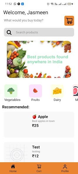 Run android online APK GroZeri from MyAndroid or emulate GroZeri using MyAndroid Run android online APK GroZeri from MyAndroid or emulate GroZeri using MyAndroid