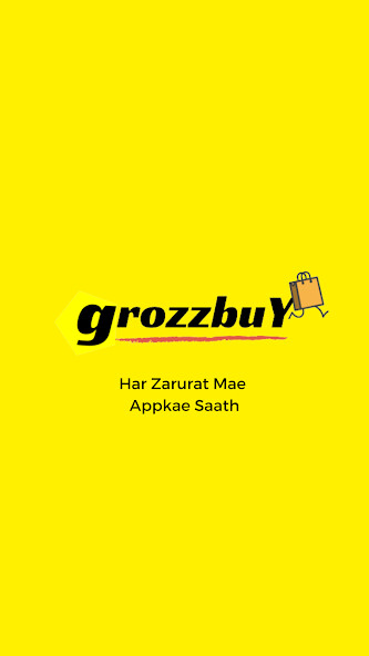 Run android online APK Grozzbuy -Online Grocery from MyAndroid or emulate Grozzbuy -Online Grocery using MyAndroid Run android online APK Grozzbuy -Online Grocery from MyAndroid or emulate Grozzbuy -Online Grocery using MyAndroid