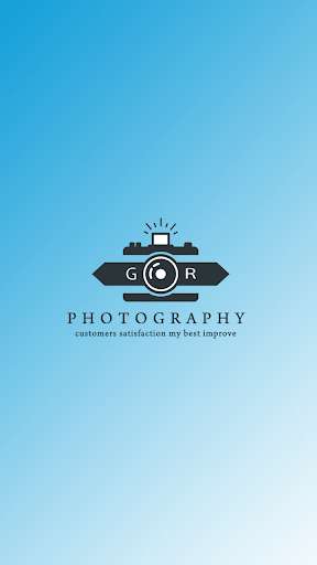 Run android online APK GR Photography - View And Share Photo Album from MyAndroid or emulate GR Photography - View And Share Photo Album using MyAndroid Run android online APK GR Photography - View And Share Photo Album from MyAndroid or emulate GR Photography - View And Share Photo Album using MyAndroid
