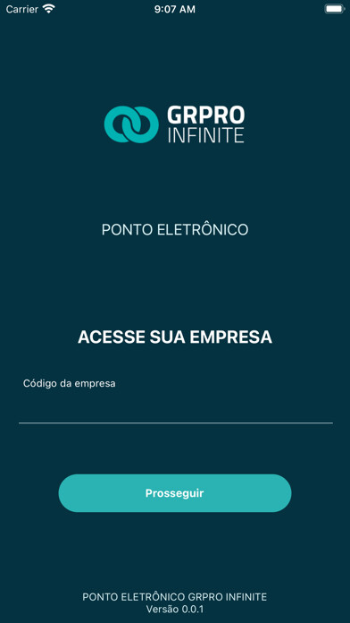 Run android online APK GRPRO Ponto Eletrônico from MyAndroid or emulate GRPRO Ponto Eletrônico using MyAndroid Run android online APK GRPRO Ponto Eletrônico from MyAndroid or emulate GRPRO Ponto Eletrônico using MyAndroid