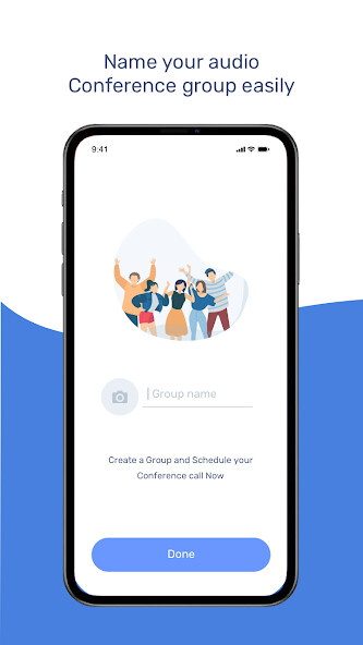 Run android online APK grptalk Audio Conference Calls from MyAndroid or emulate grptalk Audio Conference Calls using MyAndroid Run android online APK grptalk Audio Conference Calls from MyAndroid or emulate grptalk Audio Conference Calls using MyAndroid