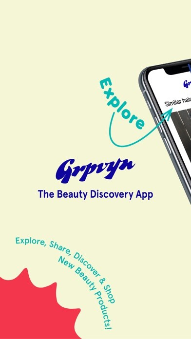 Emulate iPhone app Grpvyn using MyAndroid Emulate iPhone app Grpvyn using MyAndroid