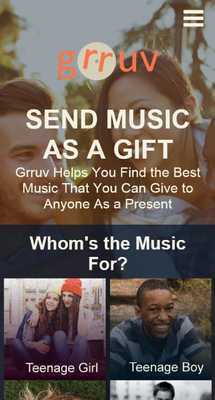 Emulate Android APK Grruv