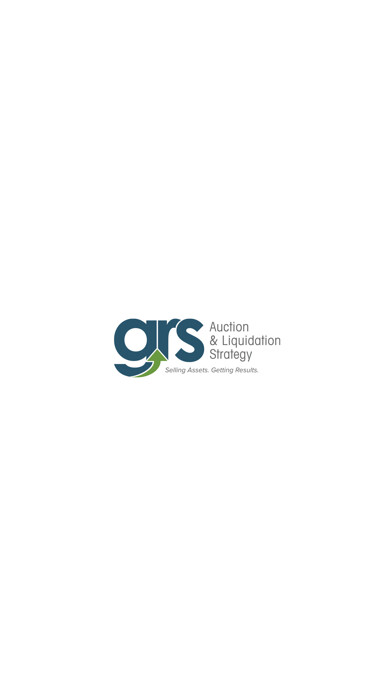 Emulate iPhone app GRS Auctions using MyAndroid Emulate iPhone app GRS Auctions using MyAndroid