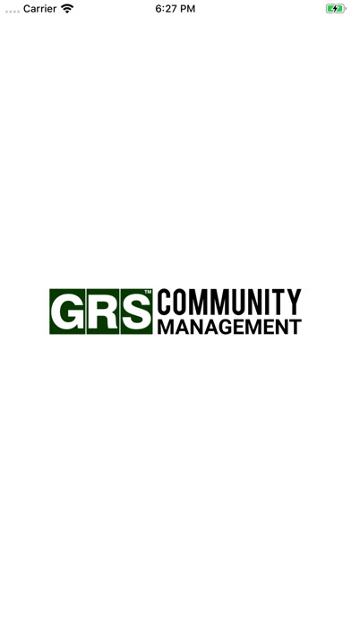 Emulate iPhone app GRS Connect using MyAndroid Emulate iPhone app GRS Connect using MyAndroid