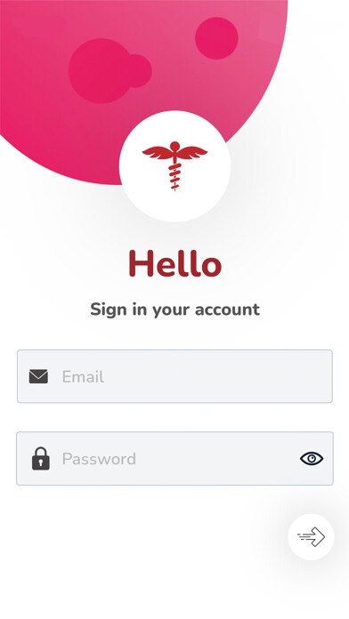 Emulate iPhone app GRS Secure MESSAGING using MyAndroid Emulate iPhone app GRS Secure MESSAGING using MyAndroid