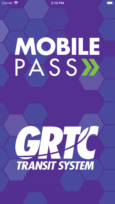 Emulate iPhone app GRTC Mobile app using MyAndroid Emulate iPhone app GRTC Mobile app using MyAndroid