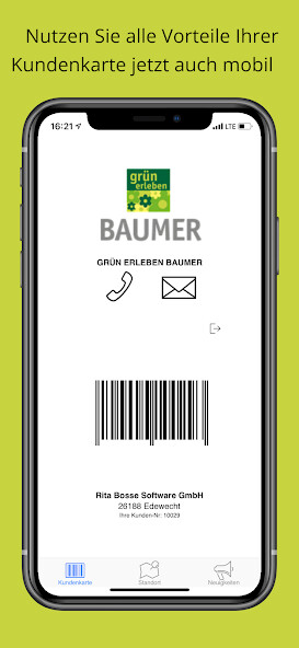 Run android online APK Gärtnerei Baumer from MyAndroid or emulate Gärtnerei Baumer using MyAndroid Run android online APK Gärtnerei Baumer from MyAndroid or emulate Gärtnerei Baumer using MyAndroid