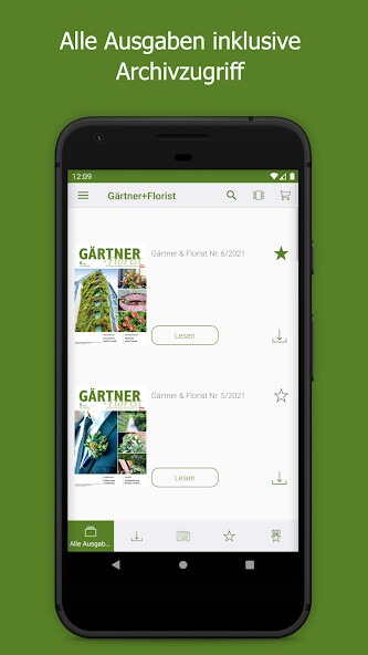 Run android online APK GÄRTNER+FLORIST from MyAndroid or emulate GÄRTNER+FLORIST using MyAndroid Run android online APK GÄRTNER+FLORIST from MyAndroid or emulate GÄRTNER+FLORIST using MyAndroid