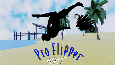 Run android online APK GRT Pro Flipper Demo from MyAndroid or emulate GRT Pro Flipper Demo using MyAndroid Run android online APK GRT Pro Flipper Demo from MyAndroid or emulate GRT Pro Flipper Demo using MyAndroid